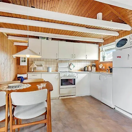 Sb53859-broager-pilevej-4 *