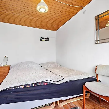 Sb53859-broager-pilevej-4 Tatil Evi Broager