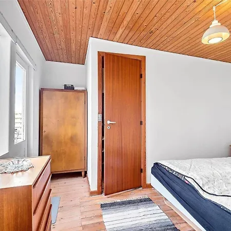 Tatil Evi Sb53859-broager-pilevej-4