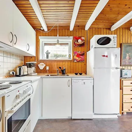 Sb53859-broager-pilevej-4 Tatil Evi