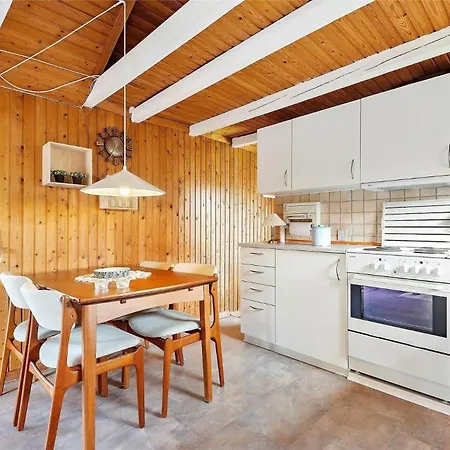Tatil Evi Sb53859-broager-pilevej-4