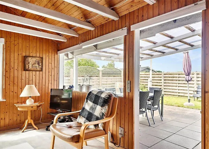 Sb53859-broager-pilevej-4 *