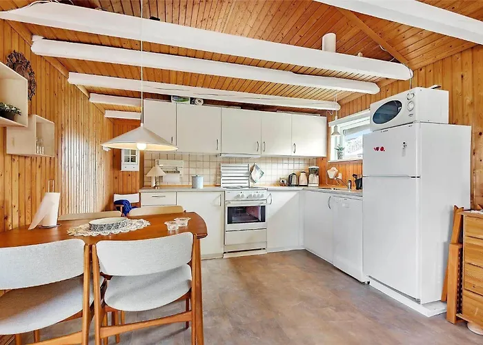 Sb53859-broager-pilevej-4 Broager