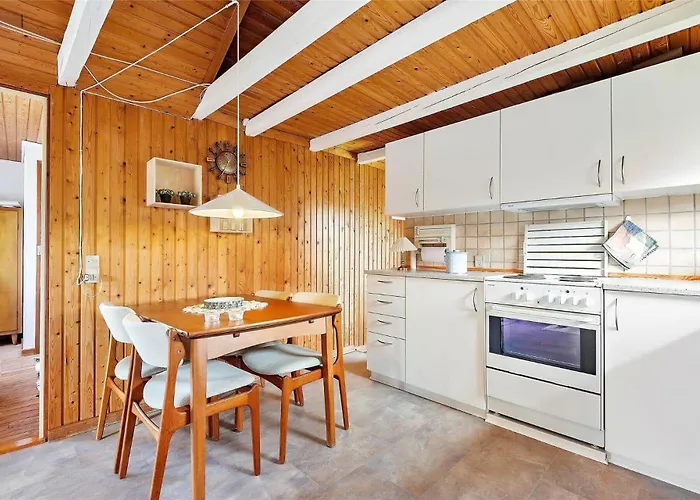 Sb53859-broager-pilevej-4 Hébergement de vacances