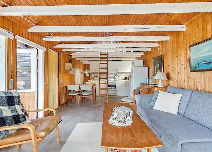 Sb53859-broager-pilevej-4 Hébergement de vacances *