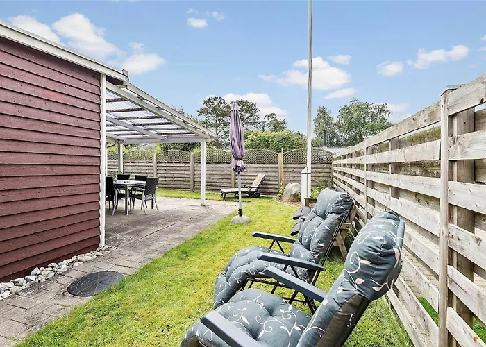 Sb53859-broager-pilevej-4 *