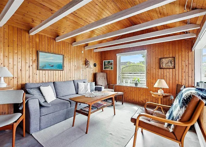 Sb53859-broager-pilevej-4 Broager