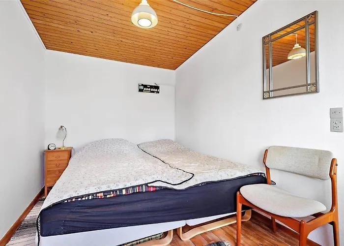 Sb53859-broager-pilevej-4 * Broager