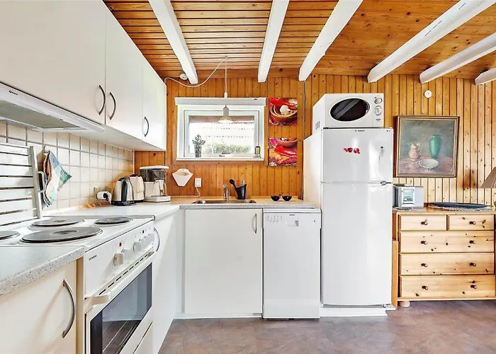 Sb53859-broager-pilevej-4 *