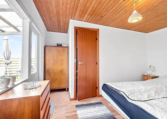 Sb53859-broager-pilevej-4 * Broager